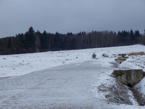 Foto 47